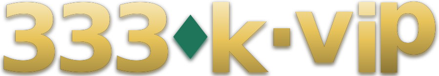333ok.vip logo