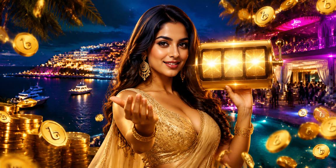 333ok.vip Slots Gonzos Gold কীভাবে খেলা হয়