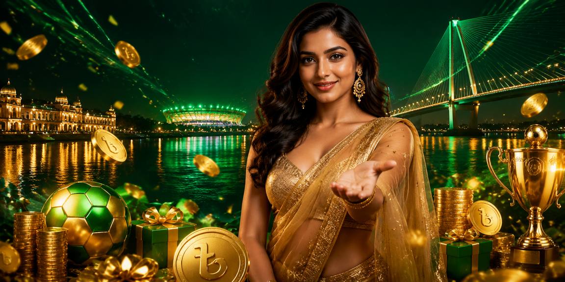 333ok.vip 333ok.vip–এ অ্যাকাউন্ট খোলা মানে তাৎক্ষণিক খেলা