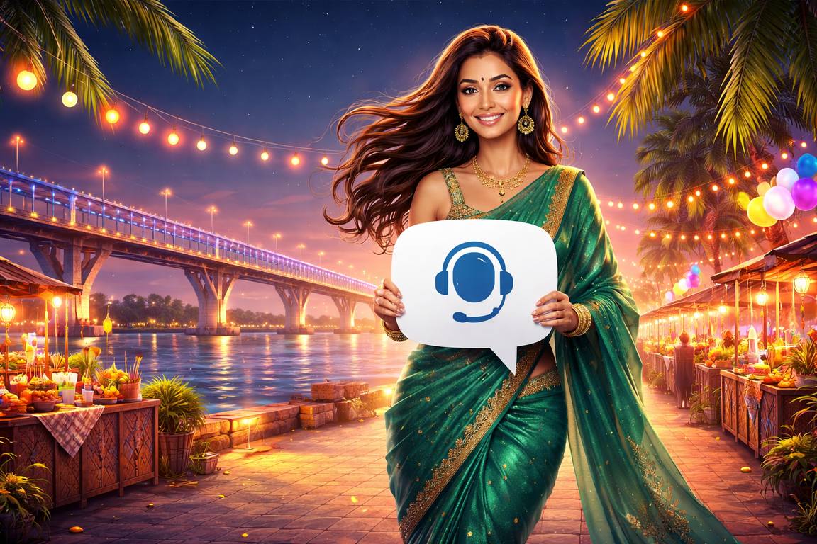 333ok.vip 333ok.vip – বাংলাদেশের মোবাইল ক্যাসিনো