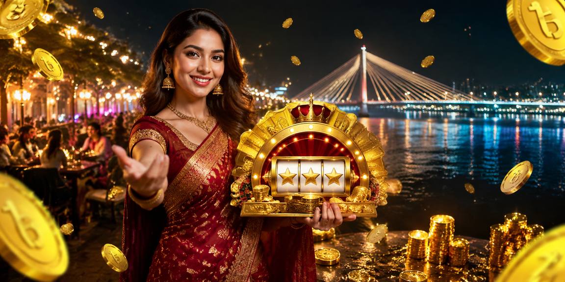 333ok.vip তোমার প্রশ্নের উত্তর এখানে পাবে